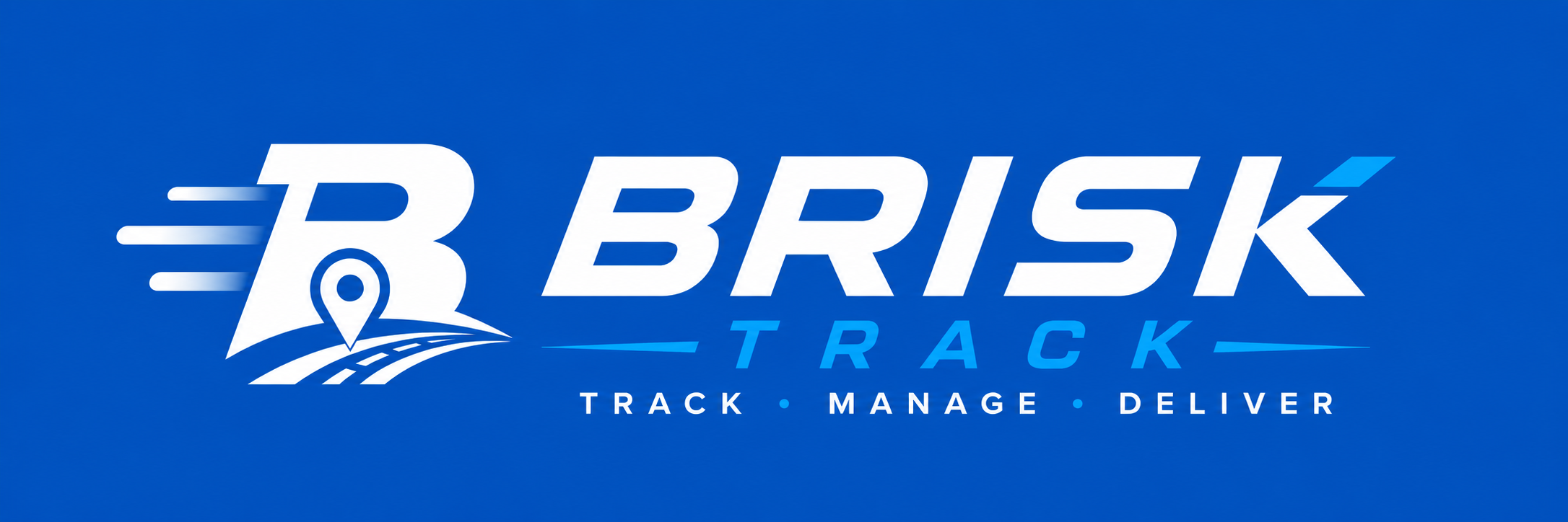 Theme-logo